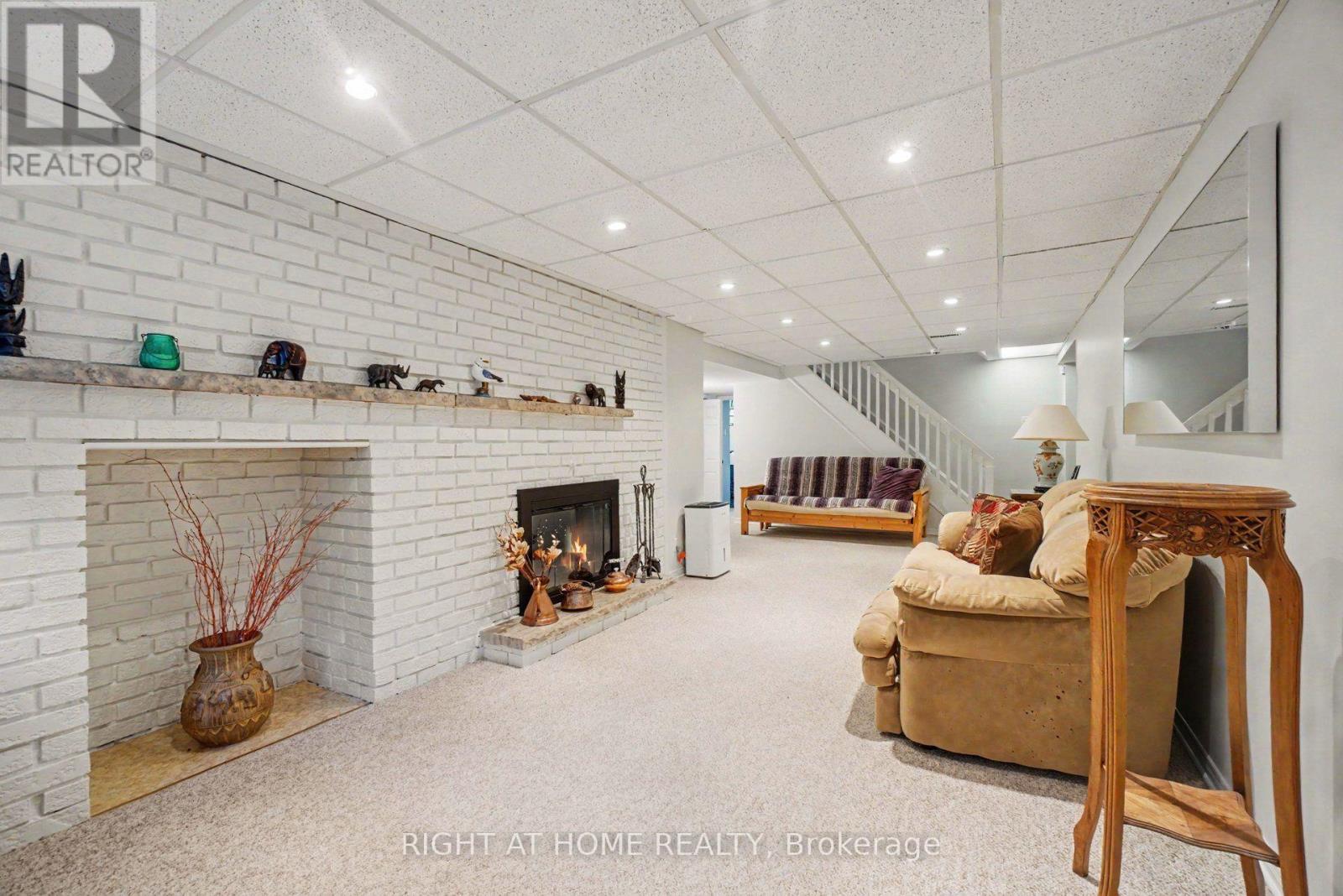 1275 Byrnes Terrace, Ottawa, Ontario  K4C 1A9 - Photo 28 - X13770436