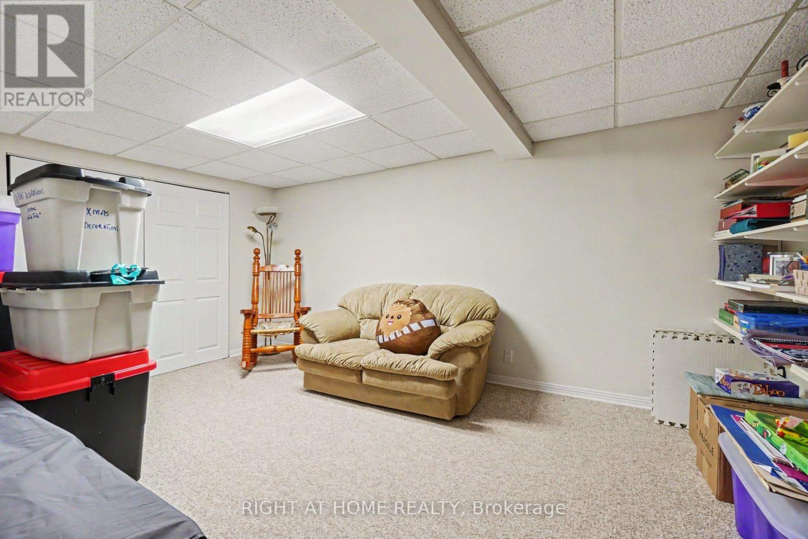 1275 Byrnes Terrace, Ottawa, Ontario  K4C 1A9 - Photo 33 - X13770436