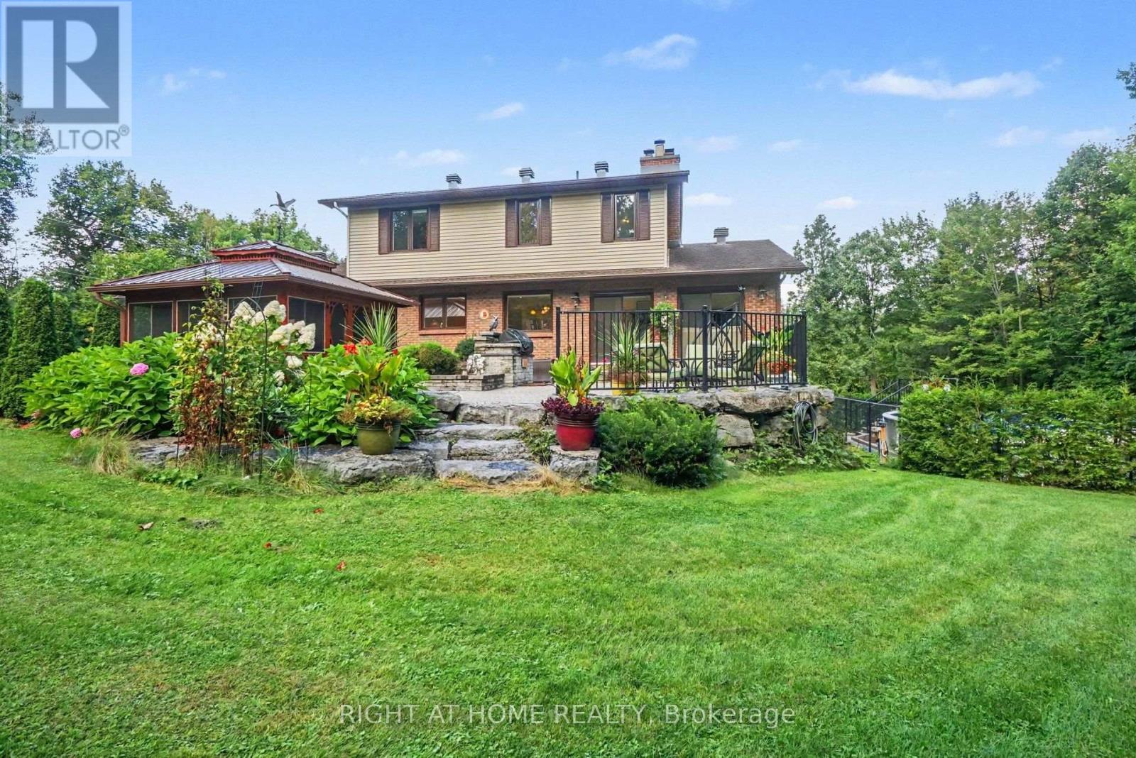 1275 Byrnes Terrace, Ottawa, Ontario  K4C 1A9 - Photo 34 - X13770436