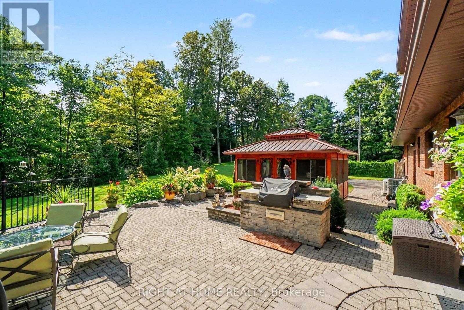 1275 Byrnes Terrace, Ottawa, Ontario  K4C 1A9 - Photo 35 - X13770436