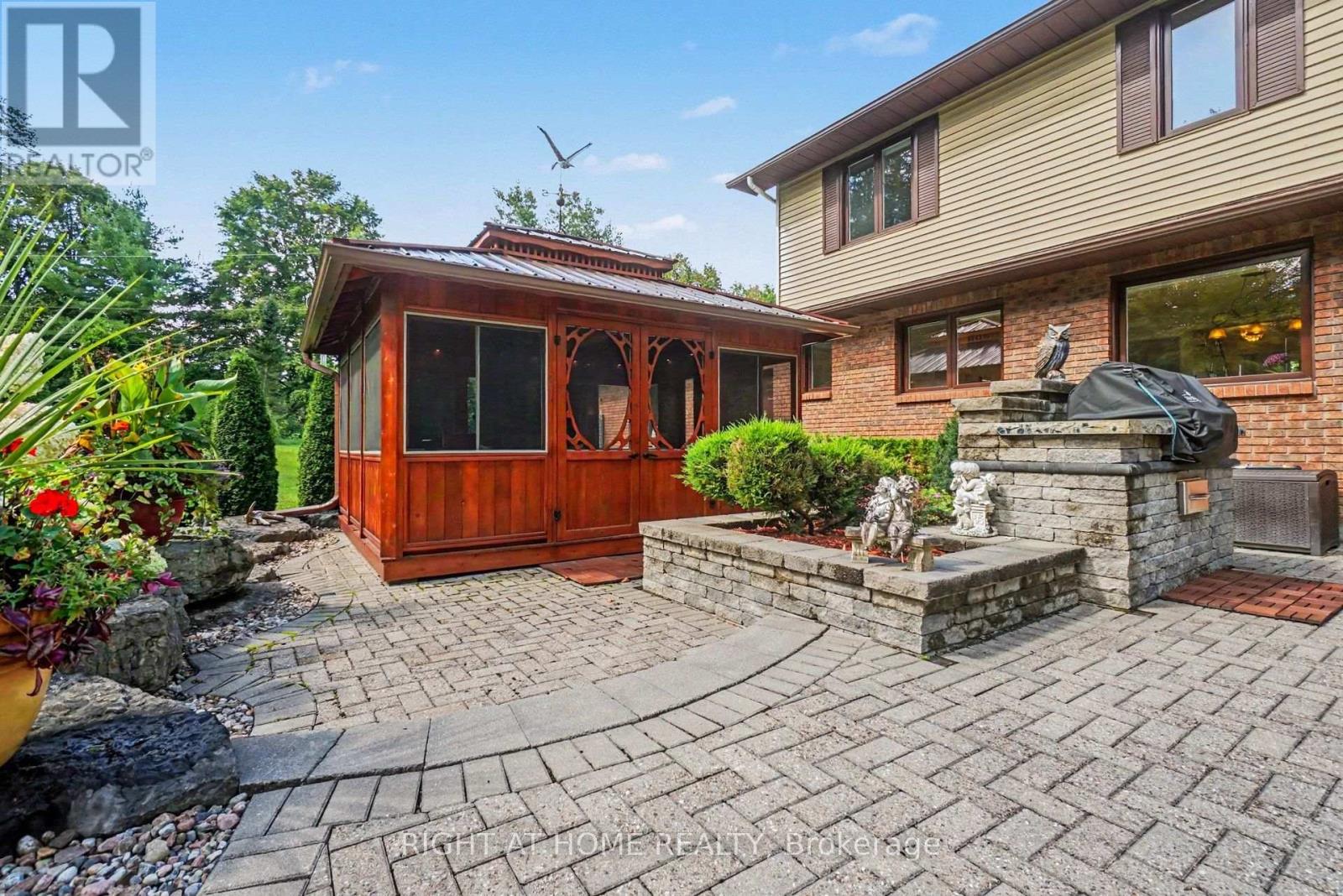 1275 Byrnes Terrace, Ottawa, Ontario  K4C 1A9 - Photo 37 - X13770436
