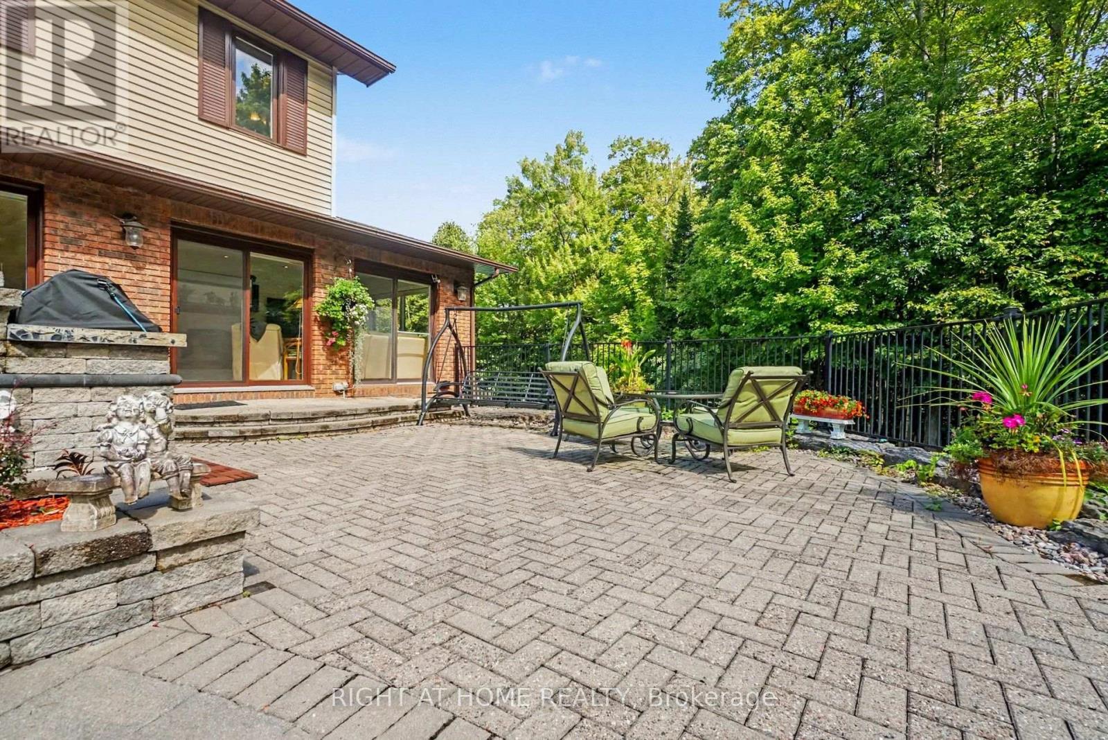 1275 Byrnes Terrace, Ottawa, Ontario  K4C 1A9 - Photo 38 - X13770436