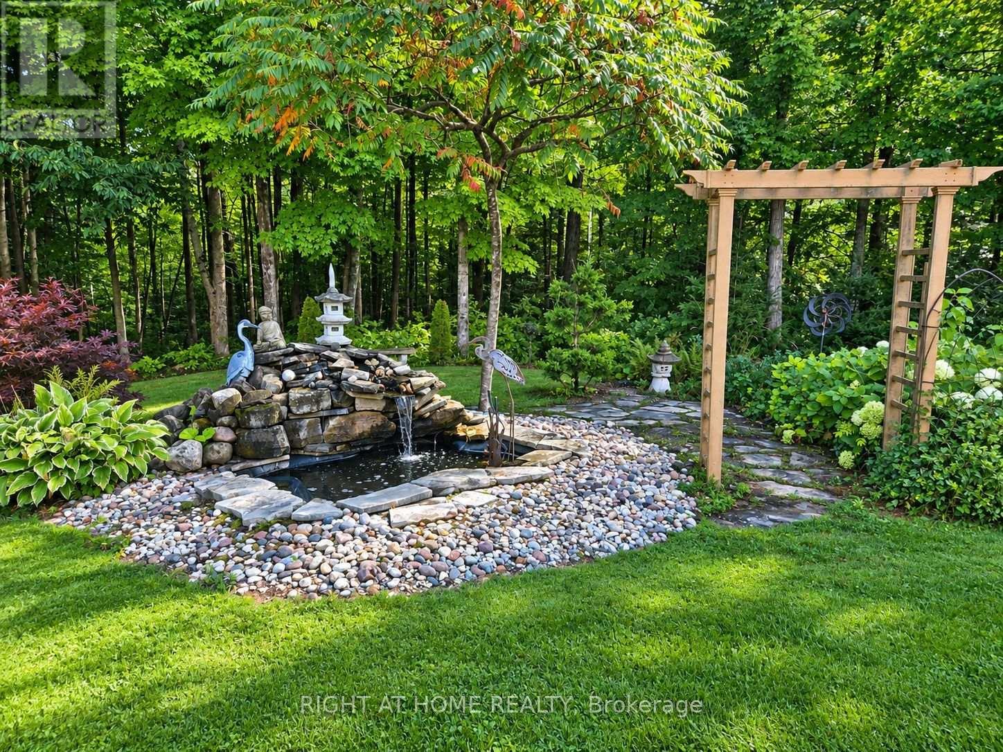1275 Byrnes Terrace, Ottawa, Ontario  K4C 1A9 - Photo 40 - X13770436