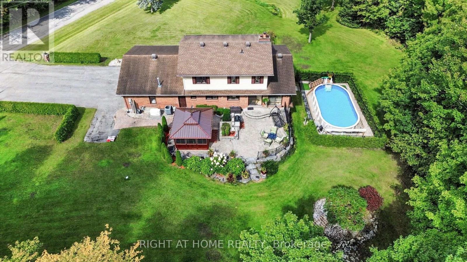 1275 Byrnes Terrace, Ottawa, Ontario  K4C 1A9 - Photo 42 - X13770436
