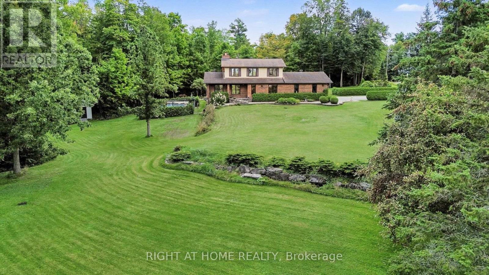 1275 Byrnes Terrace, Ottawa, Ontario  K4C 1A9 - Photo 43 - X13770436