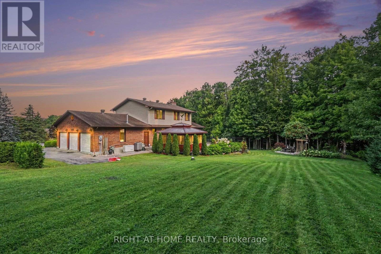 1275 Byrnes Terrace, Ottawa, Ontario  K4C 1A9 - Photo 45 - X13770436