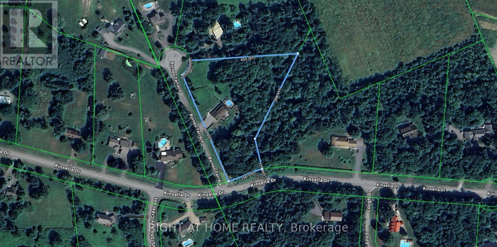 1275 Byrnes Terrace, Ottawa, Ontario  K4C 1A9 - Photo 46 - X13770436