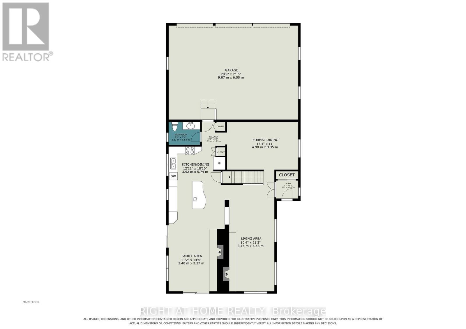 1275 Byrnes Terrace, Ottawa, Ontario  K4C 1A9 - Photo 47 - X13770436
