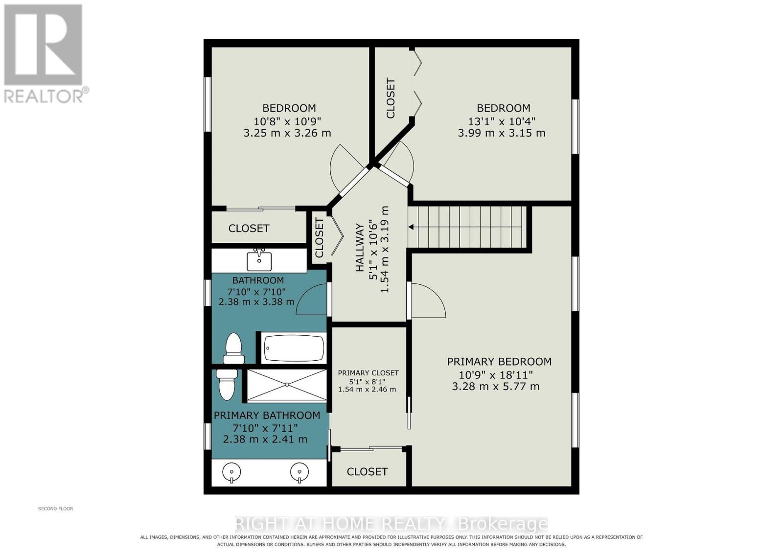 1275 Byrnes Terrace, Ottawa, Ontario  K4C 1A9 - Photo 48 - X13770436