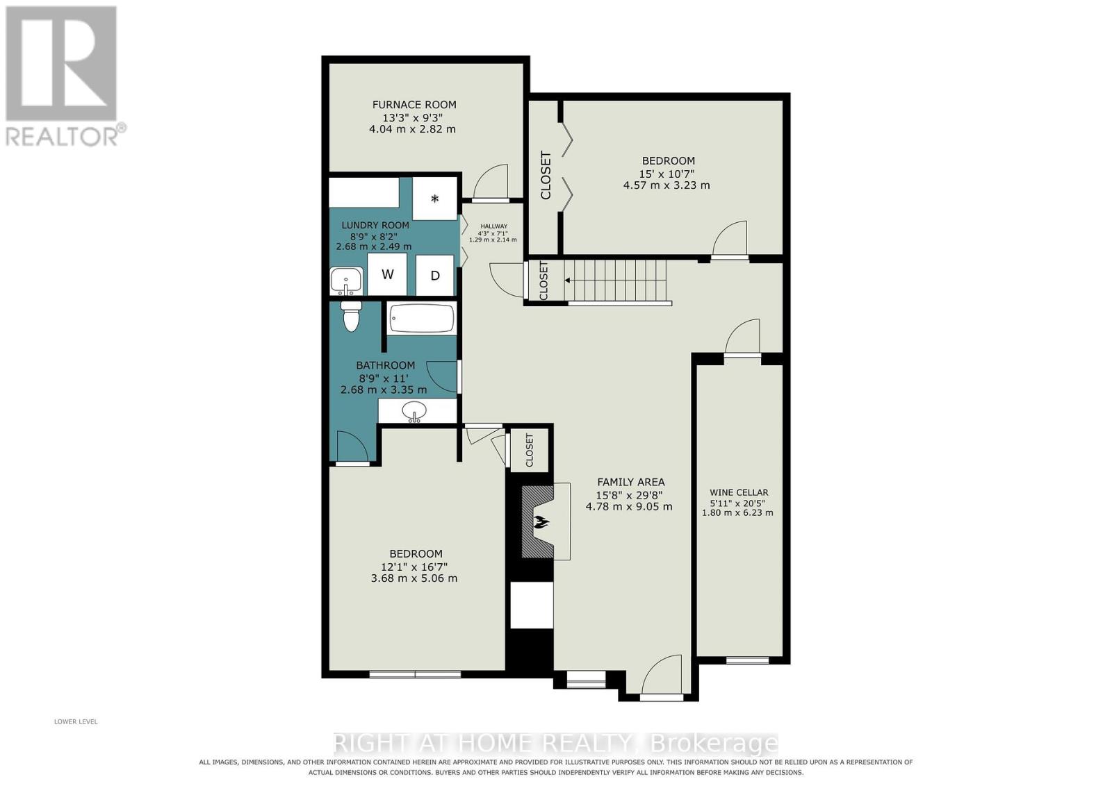 1275 Byrnes Terrace, Ottawa, Ontario  K4C 1A9 - Photo 49 - X13770436