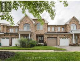 12 COLONEL LYALL STREET, St. Catharines, Ontario