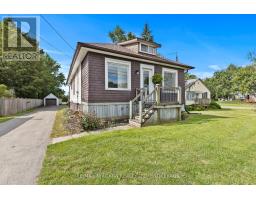 702 MAIN STREET, Port Colborne, Ontario