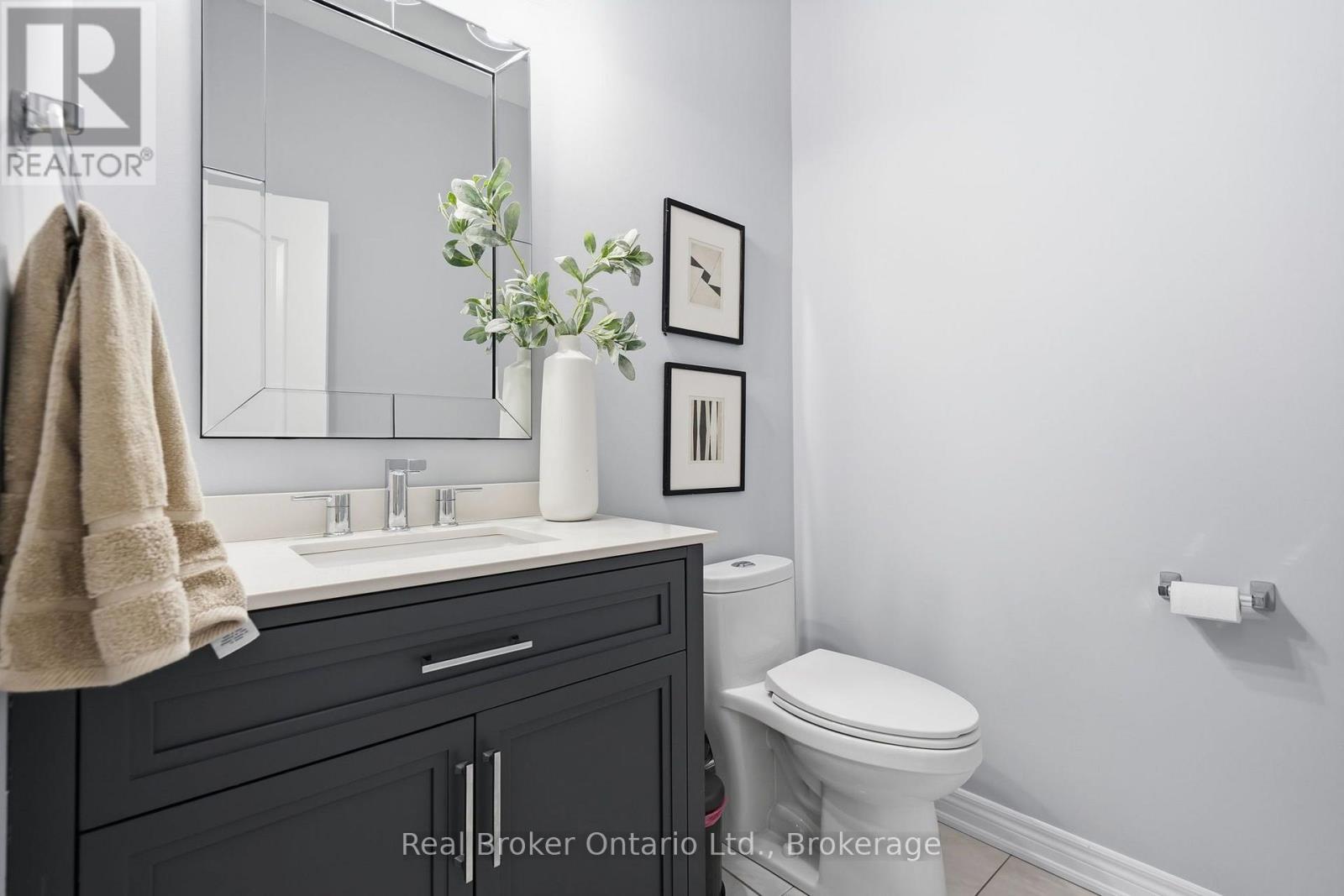 4675 Bracknell Road, Burlington, Ontario  L7M 0E5 - Photo 21 - W13770472