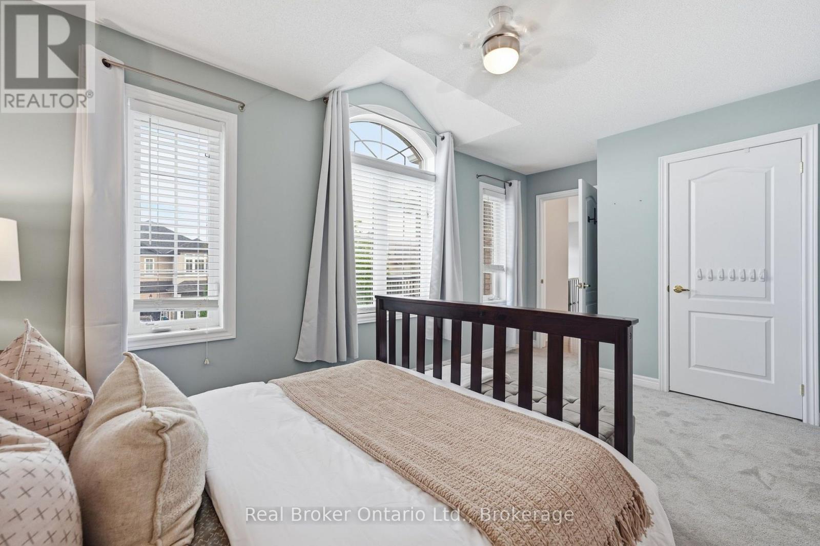 4675 Bracknell Road, Burlington, Ontario  L7M 0E5 - Photo 23 - W13770472