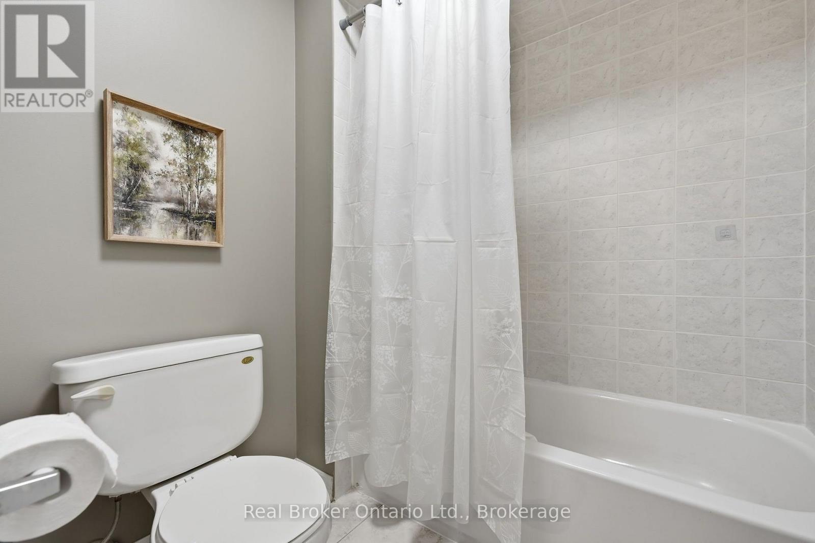 4675 Bracknell Road, Burlington, Ontario  L7M 0E5 - Photo 25 - W13770472