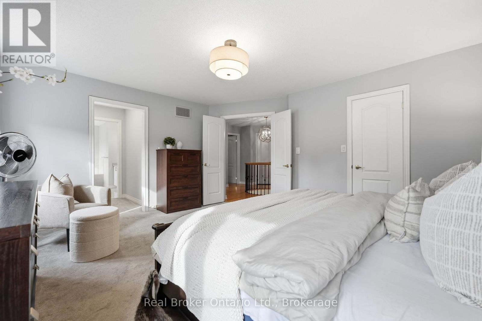 4675 Bracknell Road, Burlington, Ontario  L7M 0E5 - Photo 30 - W13770472