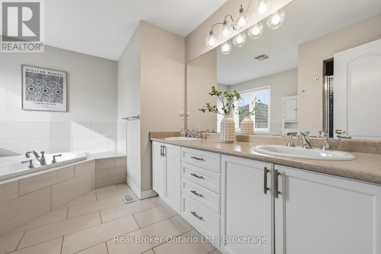 4675 Bracknell Road, Burlington, Ontario  L7M 0E5 - Photo 31 - W13770472