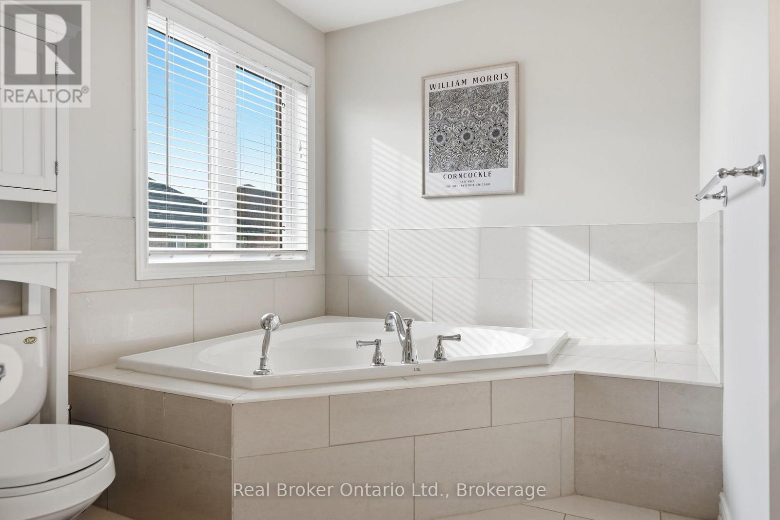 4675 Bracknell Road, Burlington, Ontario  L7M 0E5 - Photo 32 - W13770472