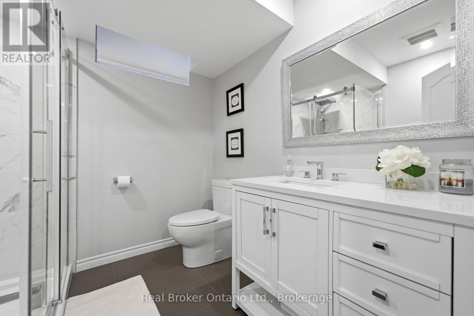 4675 Bracknell Road, Burlington, Ontario  L7M 0E5 - Photo 41 - W13770472