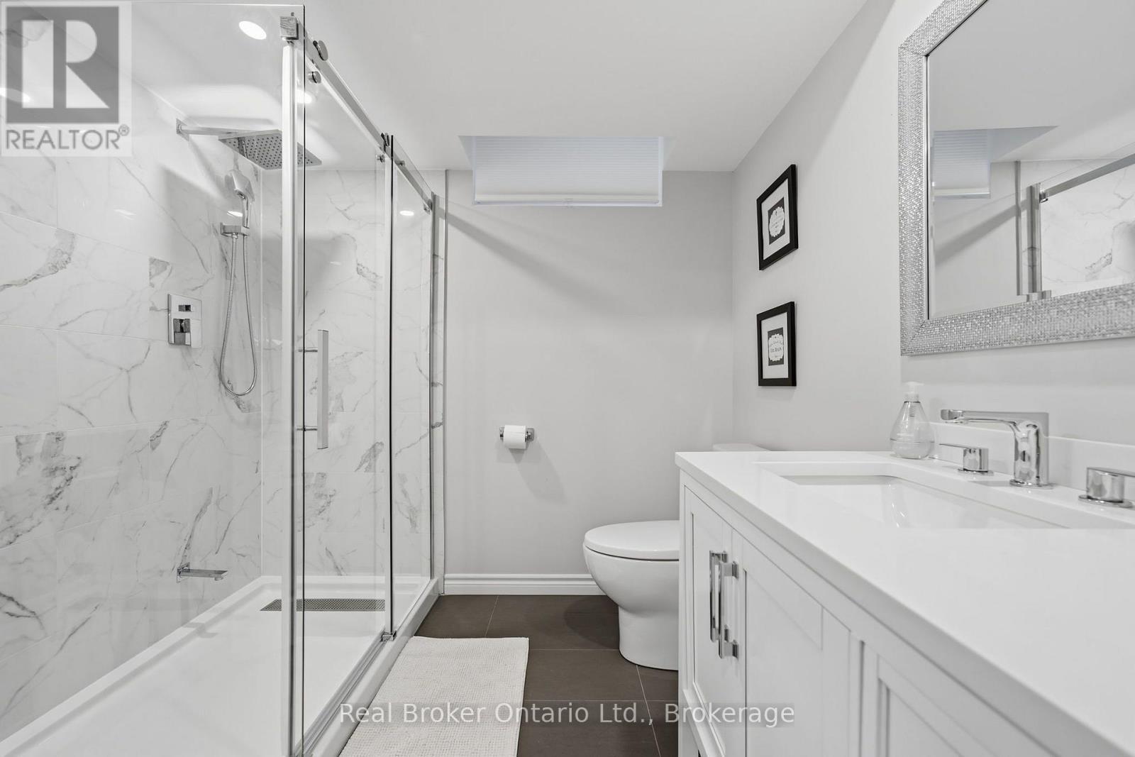 4675 Bracknell Road, Burlington, Ontario  L7M 0E5 - Photo 42 - W13770472