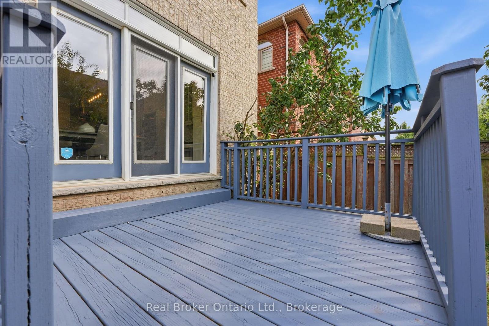 4675 Bracknell Road, Burlington, Ontario  L7M 0E5 - Photo 43 - W13770472