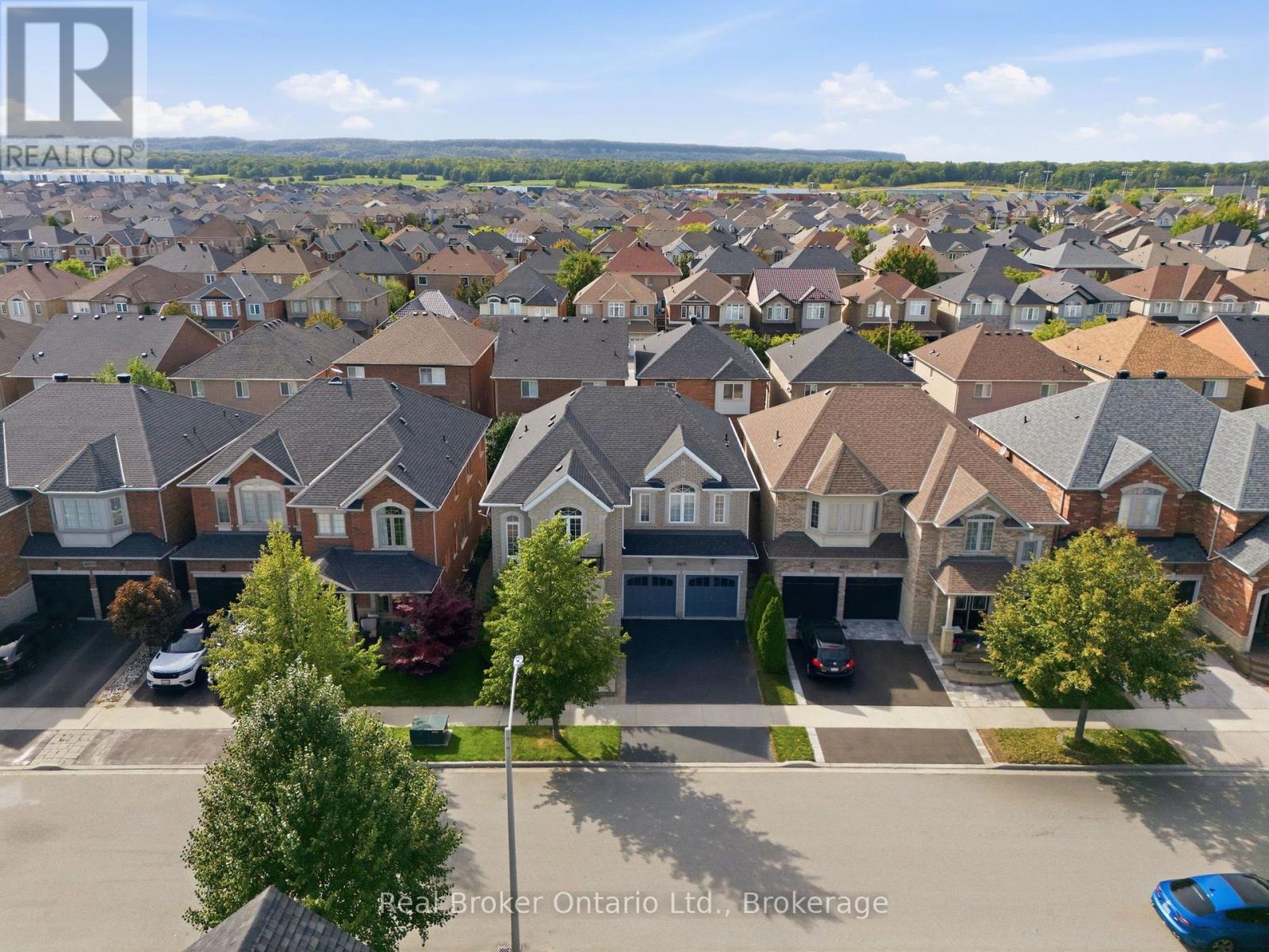 4675 Bracknell Road, Burlington, Ontario  L7M 0E5 - Photo 49 - W13770472