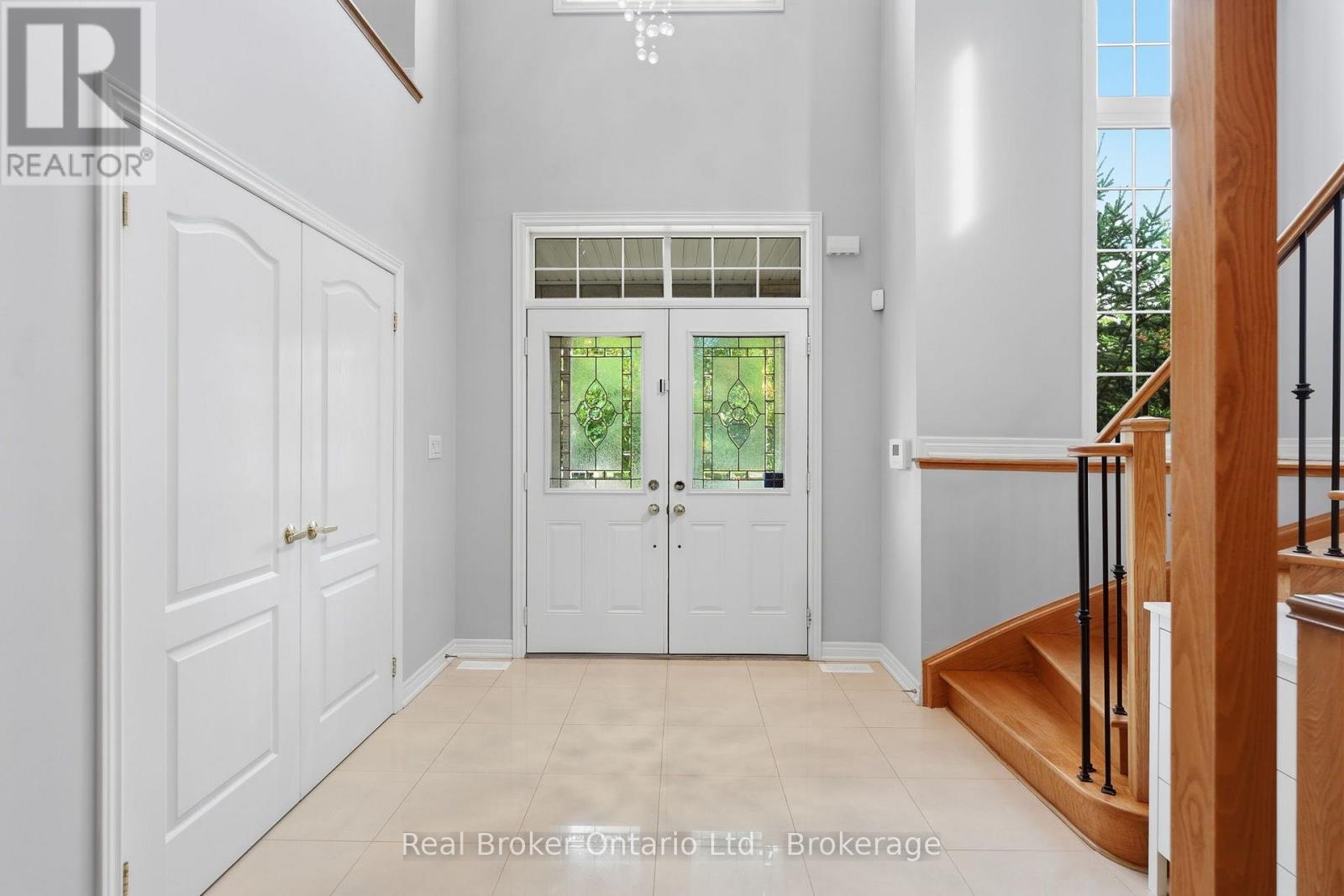 4675 Bracknell Road, Burlington, Ontario  L7M 0E5 - Photo 6 - W13770472