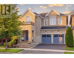4675 BRACKNELL ROAD, Burlington, Ontario