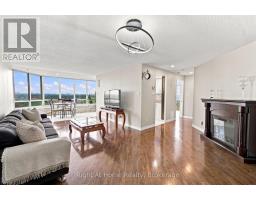 1215 - 11753 SHEPPARD AVENUE E, Toronto, Ontario