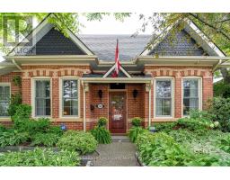 148 NAPIER STREET, collingwood, Ontario
