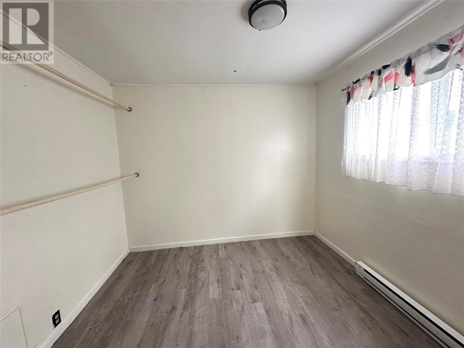 15 Richards Road, Appleton, Newfoundland & Labrador  A0G 2K0 - Photo 4 - 1301168
