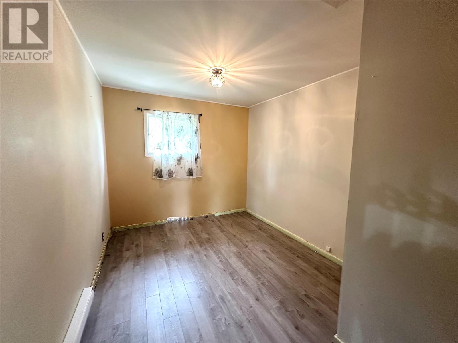 15 Richards Road, Appleton, Newfoundland & Labrador  A0G 2K0 - Photo 5 - 1301168