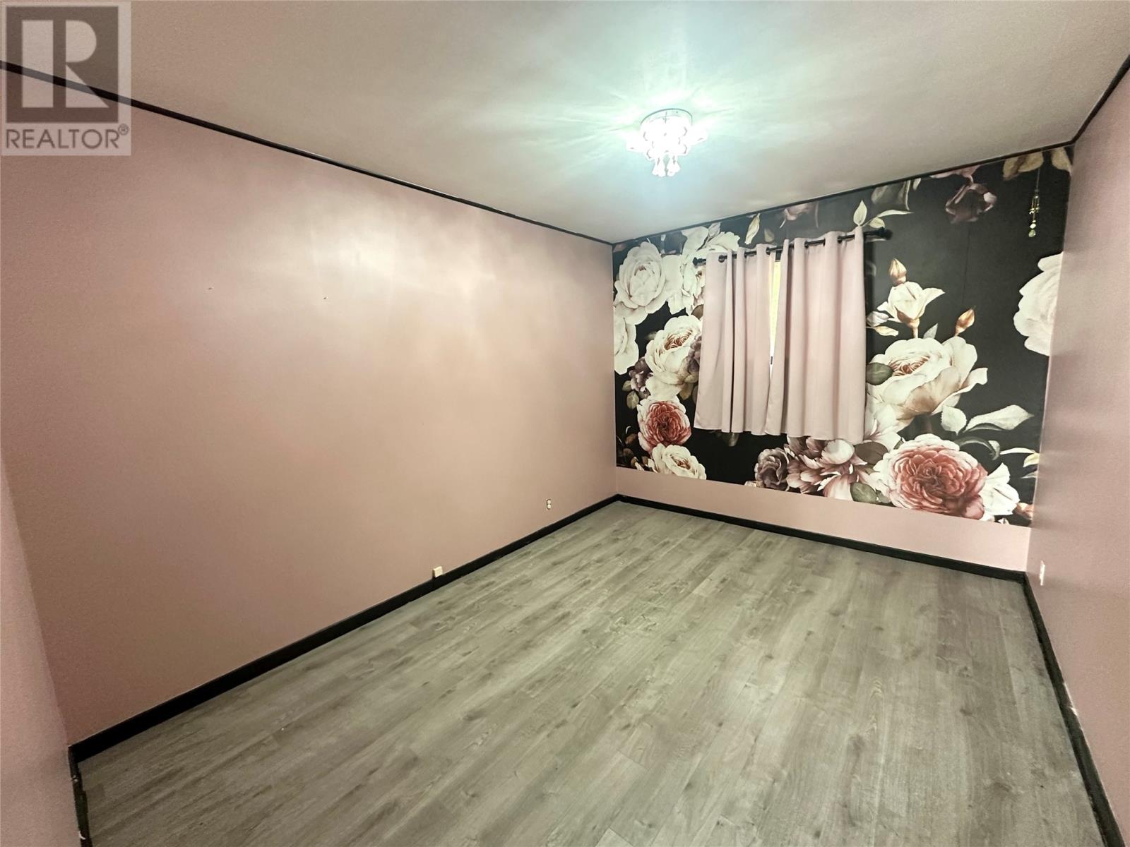 15 Richards Road, Appleton, Newfoundland & Labrador  A0G 2K0 - Photo 6 - 1301168
