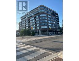 810 - 11 SUPERIOR AVENUE, Toronto, Ontario