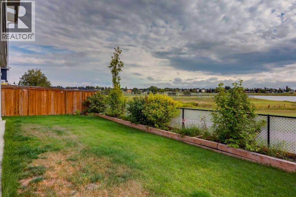 1483 Aldrich Place, Carstairs, Alberta  T0M 0N0 - Photo 43 - A2342700