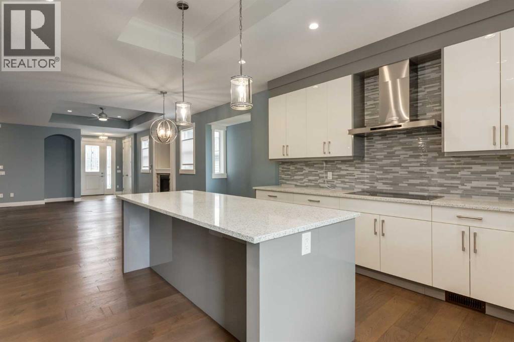 1483 Aldrich Place, Carstairs, Alberta  T0M 0N0 - Photo 13 - A2342700