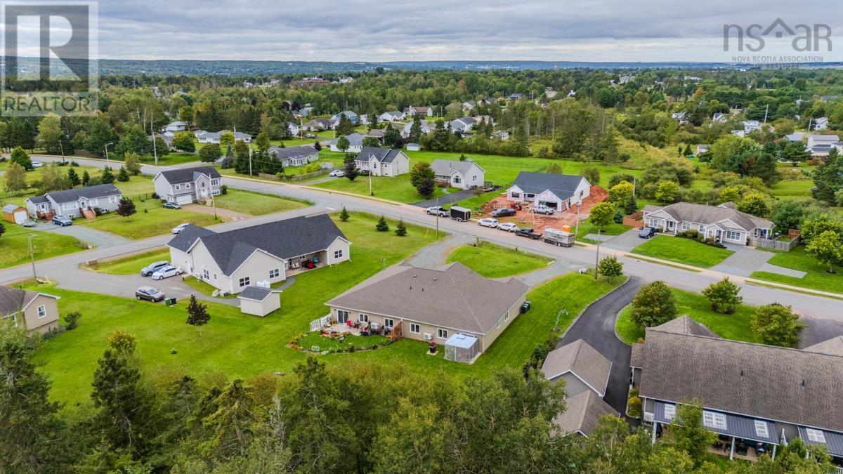 144-146 Village Line Avenue, Valley, Nova Scotia  B2N 0J3 - Photo 28 - 202622330