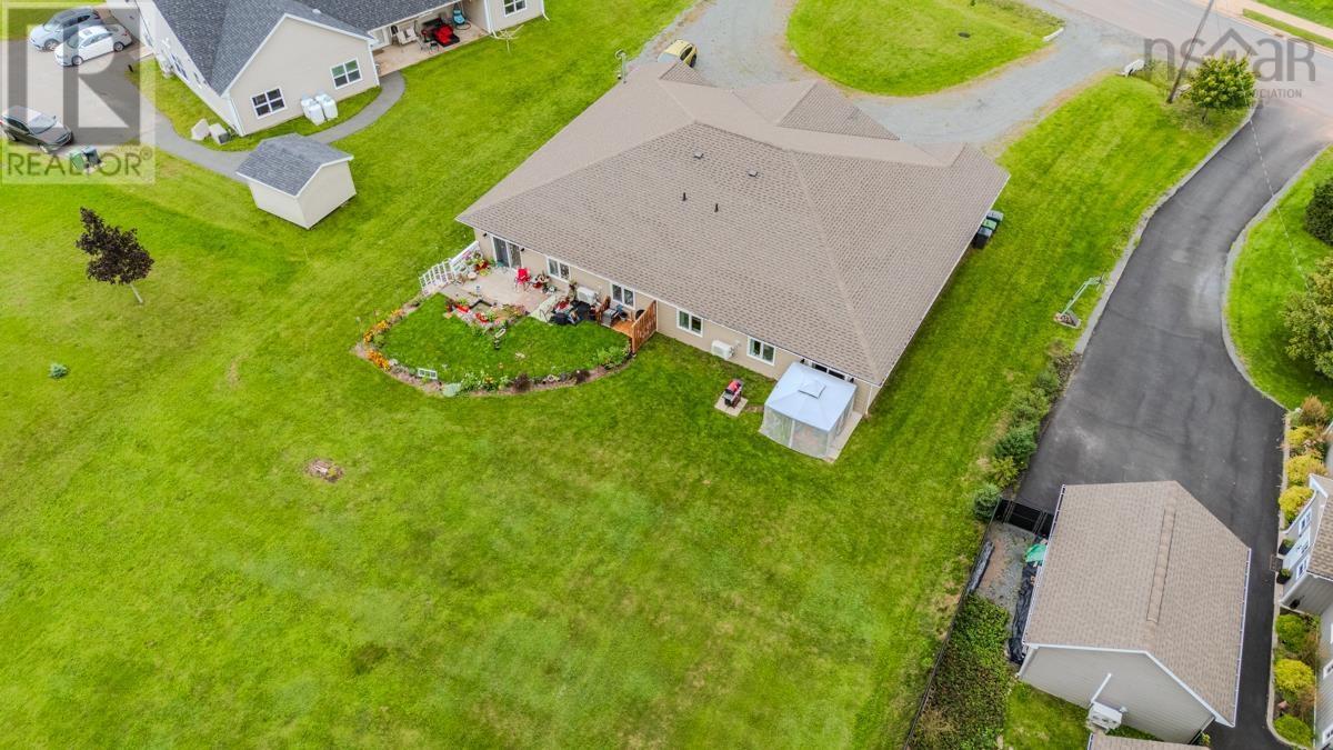 144-146 Village Line Avenue, Valley, Nova Scotia  B2N 0J3 - Photo 27 - 202622330
