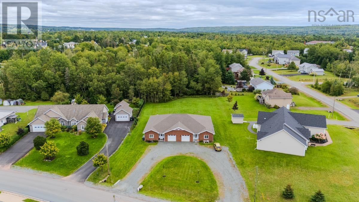 144-146 Village Line Avenue, Valley, Nova Scotia  B2N 0J3 - Photo 30 - 202622330