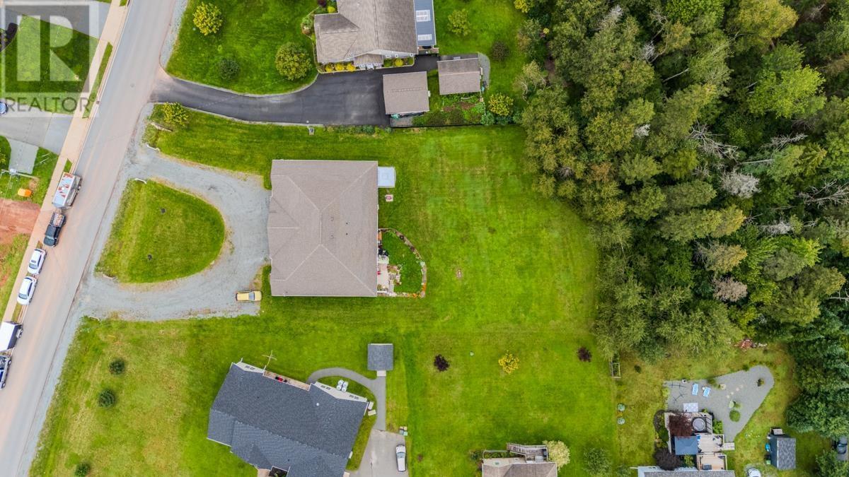 144-146 Village Line Avenue, Valley, Nova Scotia  B2N 0J3 - Photo 27 - 202622475