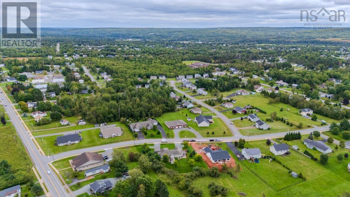144-146 Village Line Avenue, Valley, Nova Scotia  B2N 0J3 - Photo 32 - 202622330