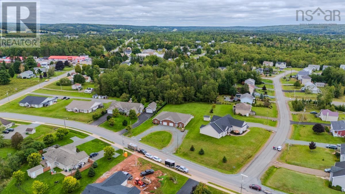 144-146 Village Line Avenue, Valley, Nova Scotia  B2N 0J3 - Photo 29 - 202622475