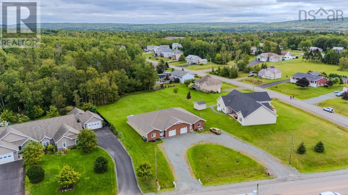144-146 Village Line Avenue, Valley, Nova Scotia  B2N 0J3 - Photo 26 - 202622475