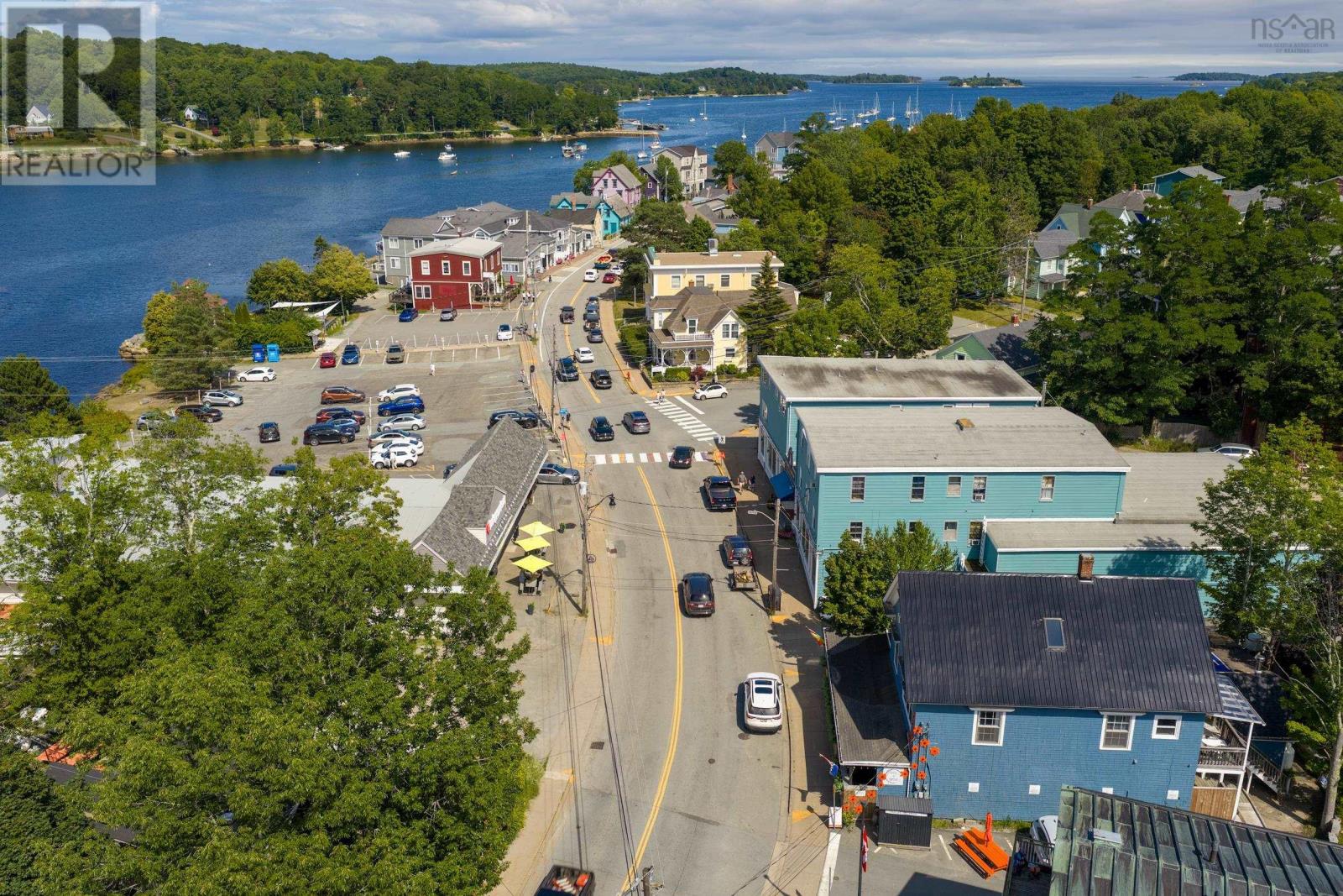picture 33