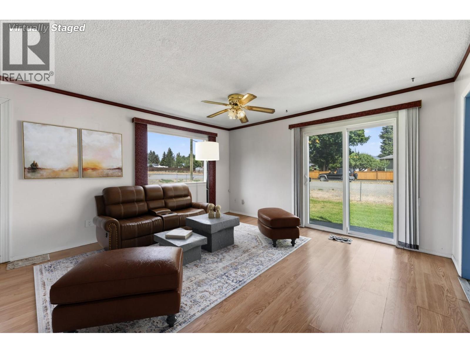 448 Woodward Avenue, Merritt, British Columbia  V0K 1Y0 - Photo 15 - 10395365