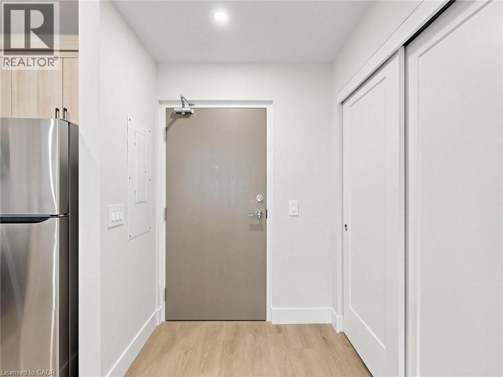 935 W Twamley Street W, North Perth, Ontario  N4W 1M0 - Photo 11 - 40862203