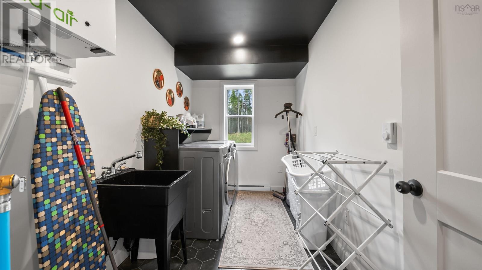 28 Archibald Fraser Lane, Nine Mile River, Nova Scotia  B2S 0M1 - Photo 45 - 202622980