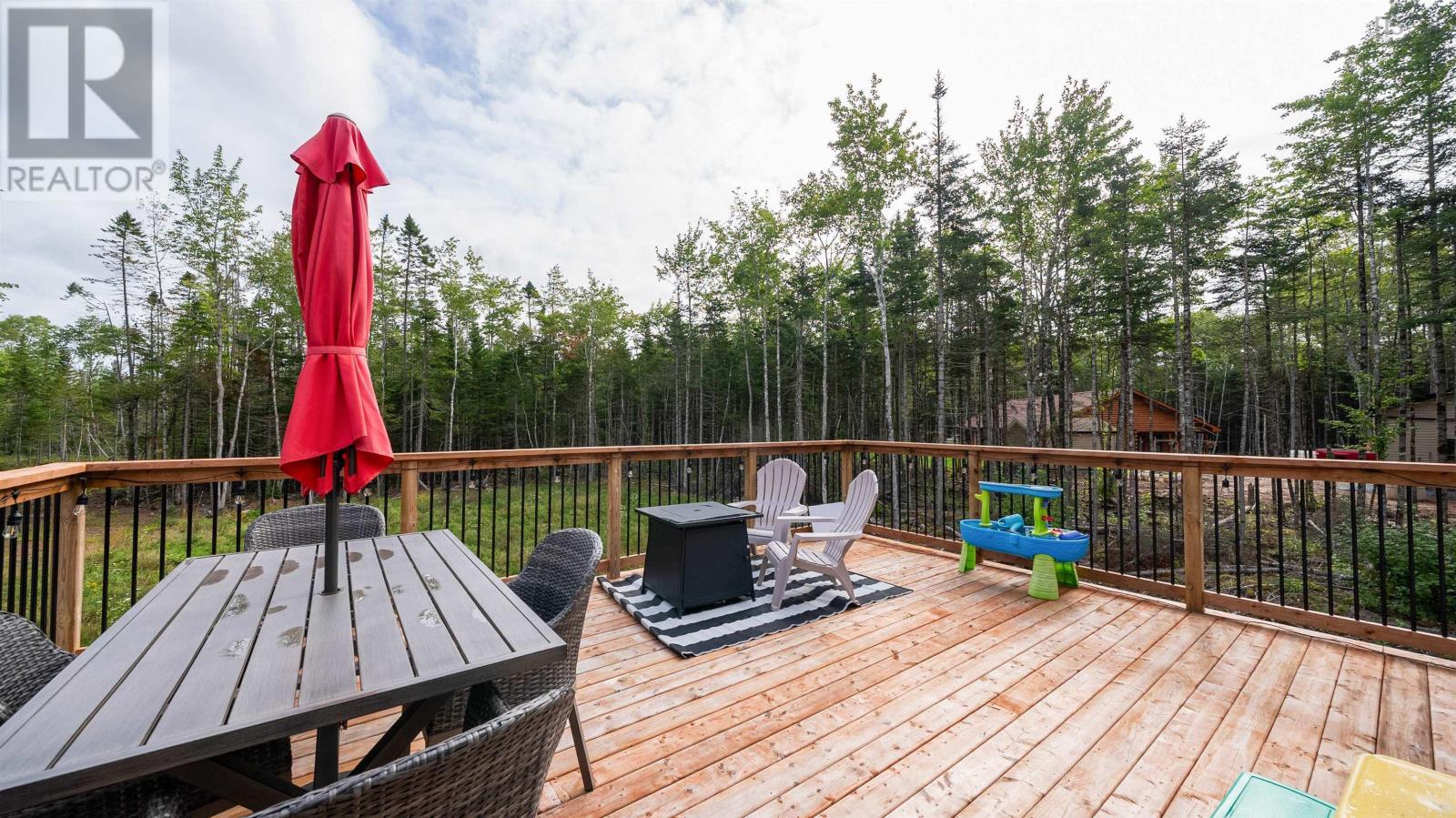 28 Archibald Fraser Lane, Nine Mile River, Nova Scotia  B2S 0M1 - Photo 48 - 202622980