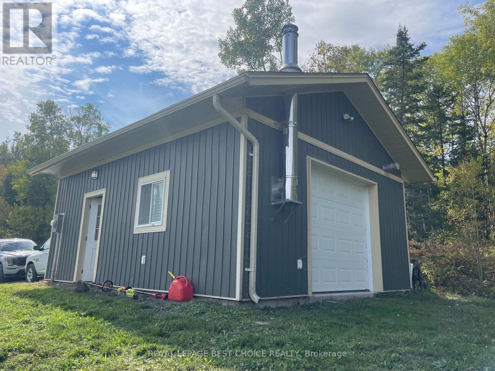 151 Radley Hill Road, Temiskaming Shores (New Liskeard), Ontario  P0J 1P0 - Photo 11 - T13770514