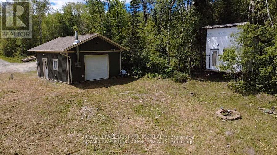 151 Radley Hill Road, Temiskaming Shores (New Liskeard), Ontario  P0J 1P0 - Photo 13 - T13770514
